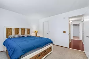 8440 Decatur St, Westminster, CO 80031 - Photo 16