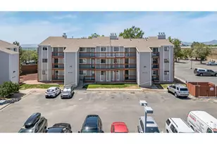 8440 Decatur St, Westminster, CO 80031 - Photo 1
