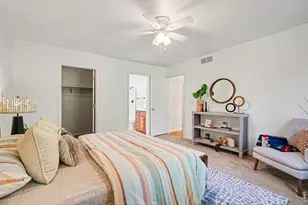 1435 Elmhurst Ln, Longmont, CO 80503 - Photo 16