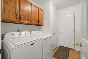 1435 Elmhurst Ln, Longmont, CO 80503 - Photo 22