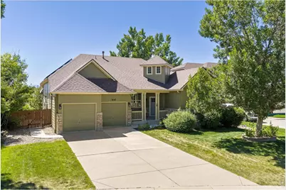 8145 Raspberry Dr, Frederick, CO 80504 - Photo 46
