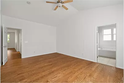 8145 Raspberry Dr, Frederick, CO 80504 - Photo 16