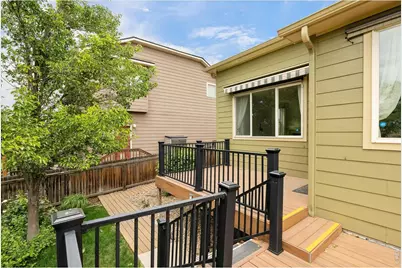 8145 Raspberry Dr, Frederick, CO 80504 - Photo 36