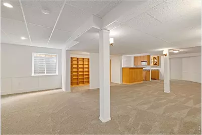 8145 Raspberry Dr, Frederick, CO 80504 - Photo 26