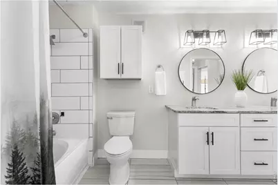 1827 Spaulding Cir, Superior, CO 80027 - Photo 18