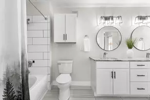 1827 Spaulding Cir, Superior, CO 80027 - Photo 18