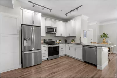 1827 Spaulding Cir, Superior, CO 80027 - Photo 8