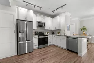 1827 Spaulding Cir, Superior, CO 80027 - Photo 8