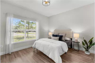 1827 Spaulding Cir, Superior, CO 80027 - Photo 16