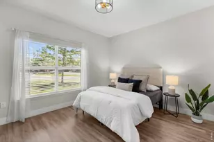 1827 Spaulding Cir, Superior, CO 80027 - Photo 16