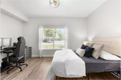 1827 Spaulding Cir, Superior, CO 80027 - Photo 16