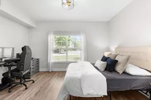 1827 Spaulding Cir, Superior, CO 80027 - Photo 16
