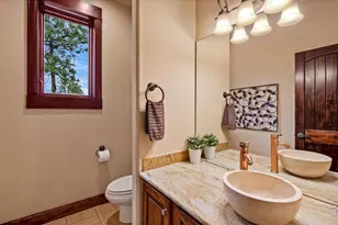 1782 Tulip Tree Pl, Castle Rock, CO 80108 - Photo 12