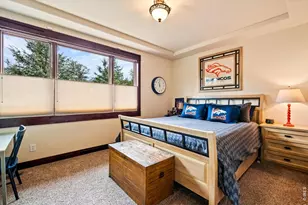 1782 Tulip Tree Pl, Castle Rock, CO 80108 - Photo 32
