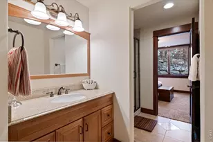 1782 Tulip Tree Pl, Castle Rock, CO 80108 - Photo 26