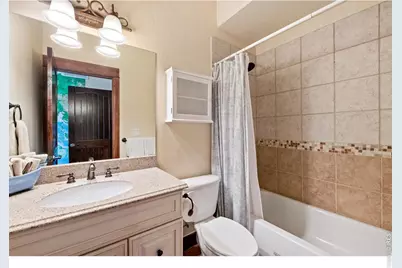 1782 Tulip Tree Pl, Castle Rock, CO 80108 - Photo 34
