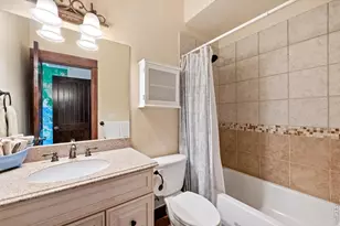 1782 Tulip Tree Pl, Castle Rock, CO 80108 - Photo 34
