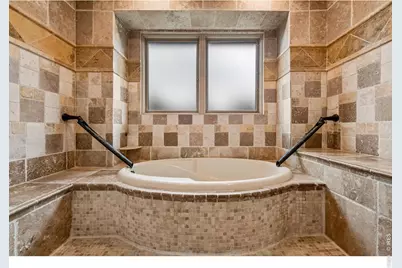 1782 Tulip Tree Pl, Castle Rock, CO 80108 - Photo 18