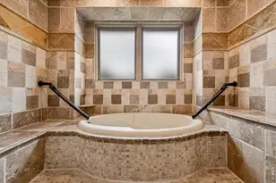 1782 Tulip Tree Pl, Castle Rock, CO 80108 - Photo 18