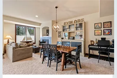 1782 Tulip Tree Pl, Castle Rock, CO 80108 - Photo 24