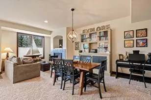 1782 Tulip Tree Pl, Castle Rock, CO 80108 - Photo 24