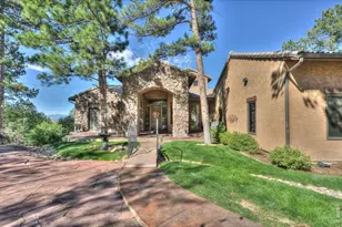 1782 Tulip Tree Pl, Castle Rock, CO 80108 - Photo 1