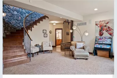 1782 Tulip Tree Pl, Castle Rock, CO 80108 - Photo 22