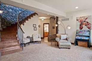 1782 Tulip Tree Pl, Castle Rock, CO 80108 - Photo 22
