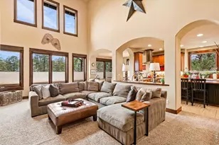1782 Tulip Tree Pl, Castle Rock, CO 80108 - Photo 6