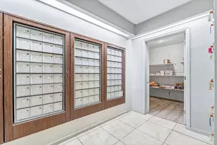790 N Washington St, Denver, CO 80203 - Photo 32