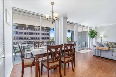 790 N Washington St #410, Denver, CO 80203 - Photo 8