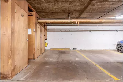 790 N Washington St #410, Denver, CO 80203 - Photo 32