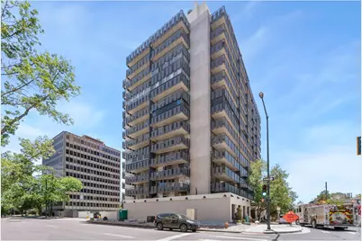 790 N Washington St #410, Denver, CO 80203 - Photo 2