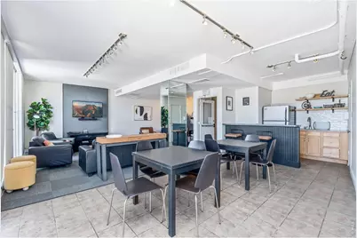790 N Washington St #410, Denver, CO 80203 - Photo 22