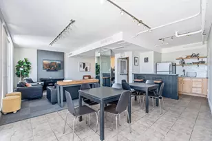 790 N Washington St, Denver, CO 80203 - Photo 22
