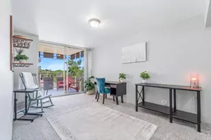 790 N Washington St, Denver, CO 80203 - Photo 18