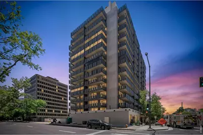 790 N Washington St #410, Denver, CO 80203 - Photo 34