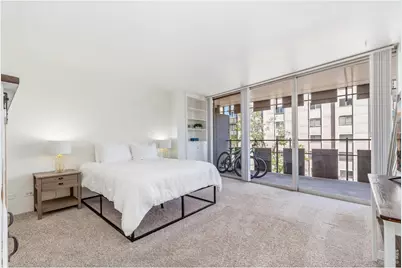 790 N Washington St #410, Denver, CO 80203 - Photo 6