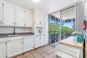 790 N Washington St, Denver, CO 80203 - Photo 10