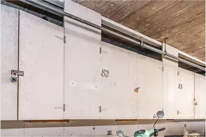 790 N Washington St #410, Denver, CO 80203 - Photo 30