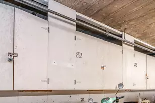 790 N Washington St, Denver, CO 80203 - Photo 30