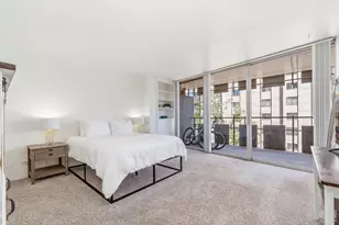 790 N Washington St, Denver, CO 80203 - Photo 14