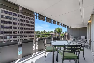 790 N Washington St #410, Denver, CO 80203 - Photo 18