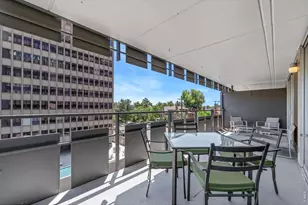 790 N Washington St, Denver, CO 80203 - Photo 18