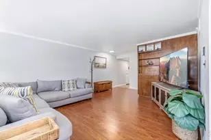 790 N Washington St, Denver, CO 80203 - Photo 14