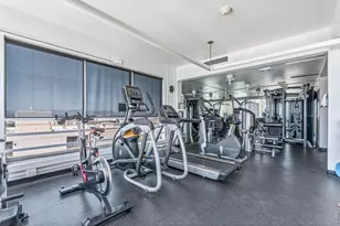 790 N Washington St, Denver, CO 80203 - Photo 28
