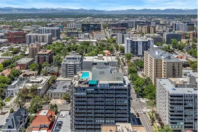 790 N Washington St #410, Denver, CO 80203 - Photo 40