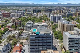 790 N Washington St, Denver, CO 80203 - Photo 40