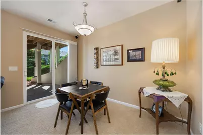 216 57th Ave, Greeley, CO 80634 - Photo 28