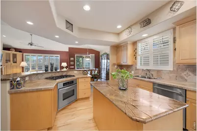 216 57th Ave, Greeley, CO 80634 - Photo 8